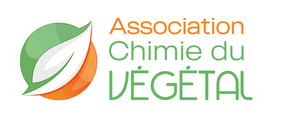 LOGO Association Chimie du Végétal