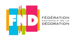 logo FND