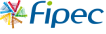 Logo-FIPEC