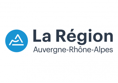 Logo-Region-ARA