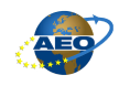 Logo Opérateur Économique Agréé