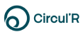 Logo de la Circul'R