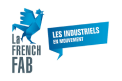 french-fab-logo