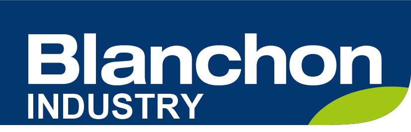 Logo-Blanchon-INDUSTRY-EN-transparent