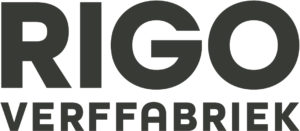 RIGO-Verffabriek-Logo-300x131