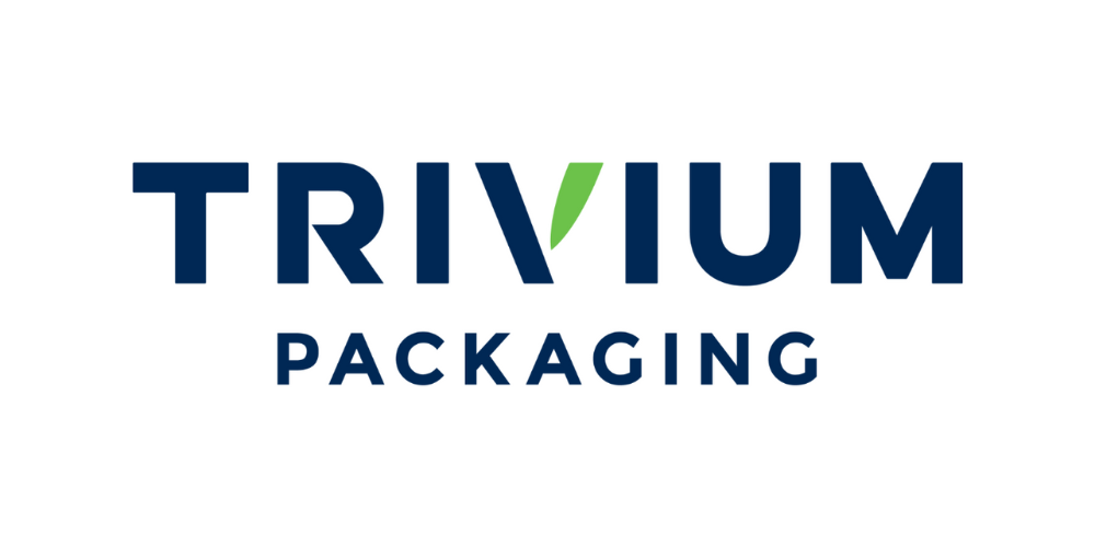 Trivium