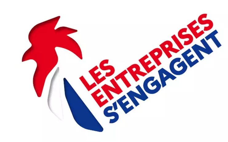 logo-les-entreprises-sengagent